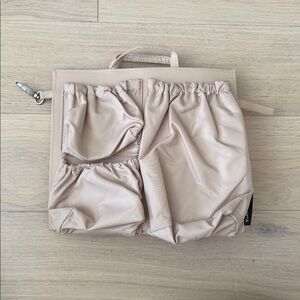 Tote Savvy MINI BAG ORGANIZER